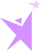 Бренд Года