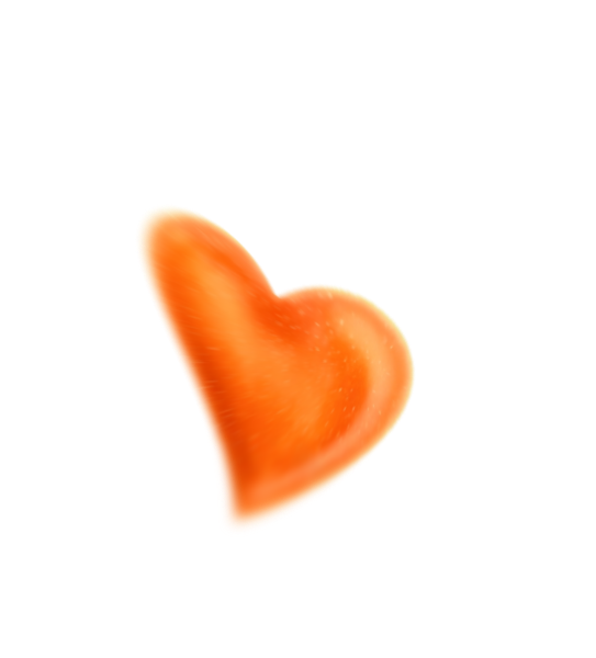 heart