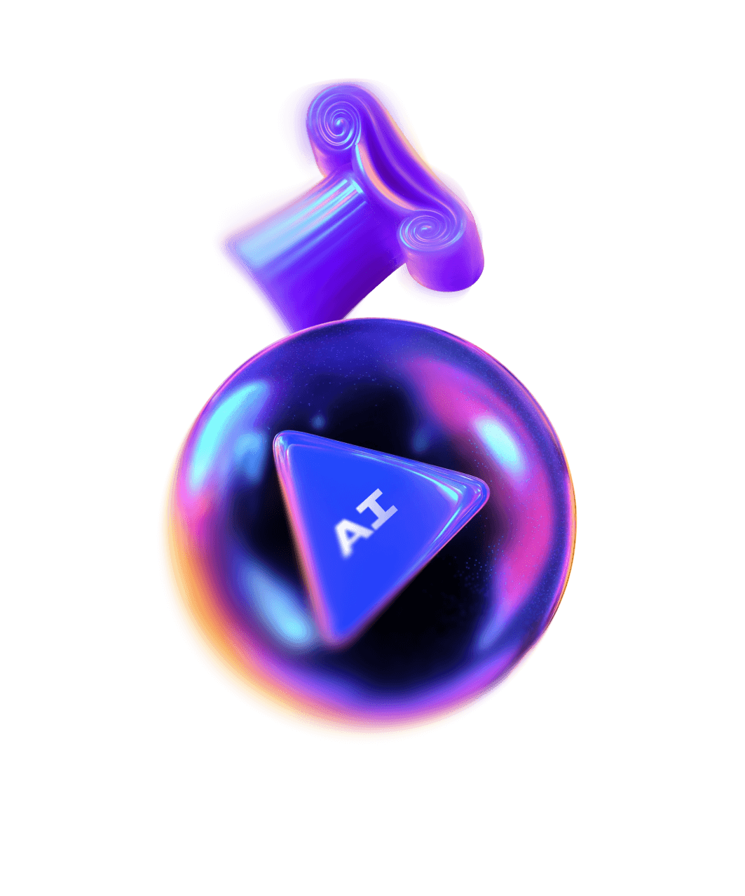 картинка абстракция