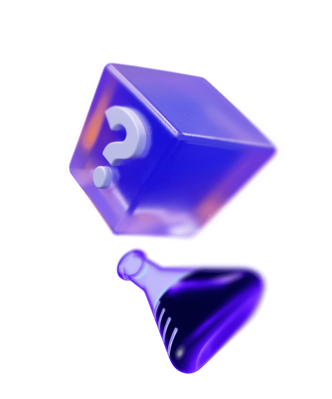 картинка абстракция