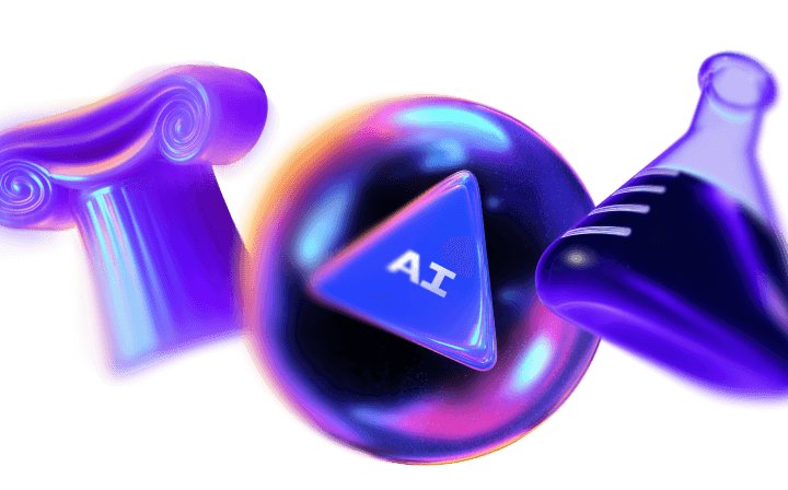 картинка абстракция