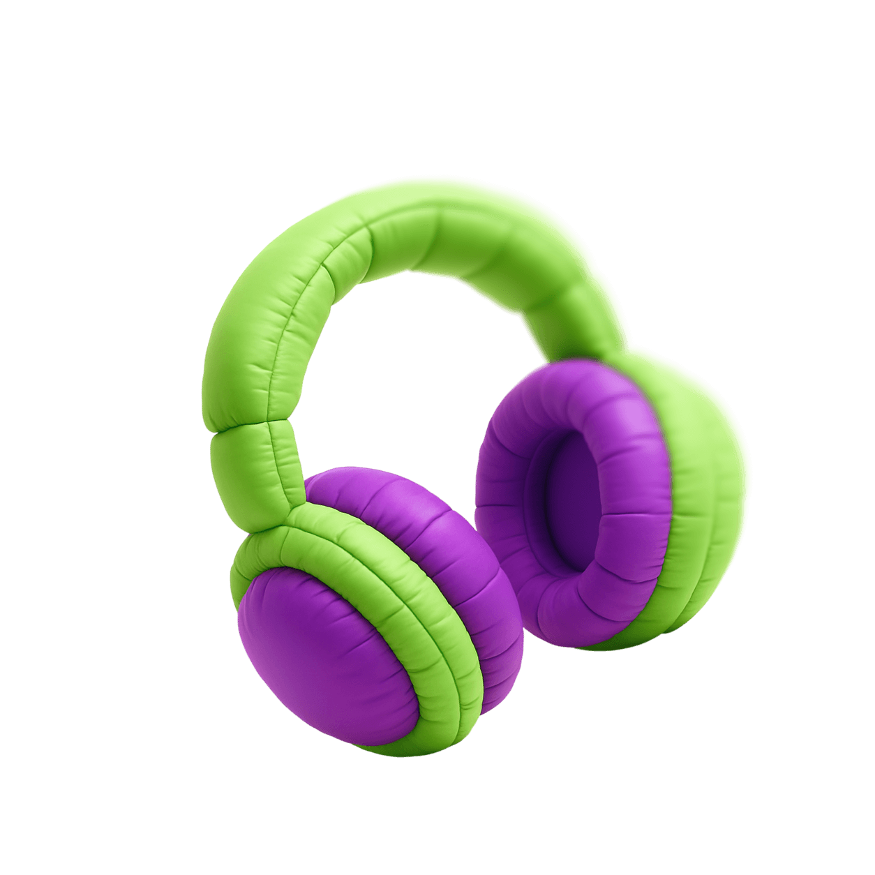 Картинка наушники