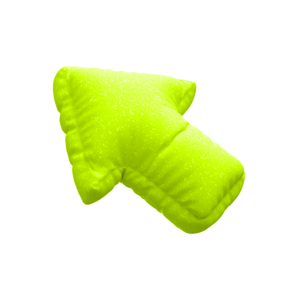 Картинка стрелка