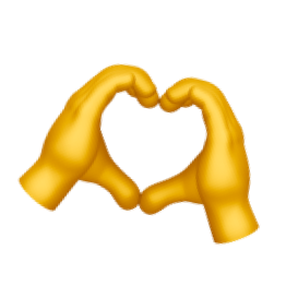 иконка руки