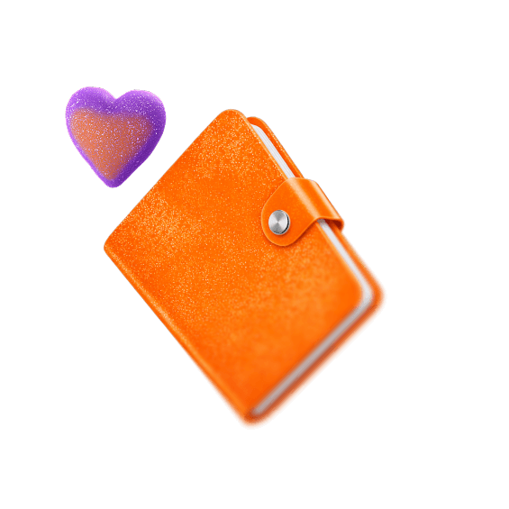 картинка абстракция