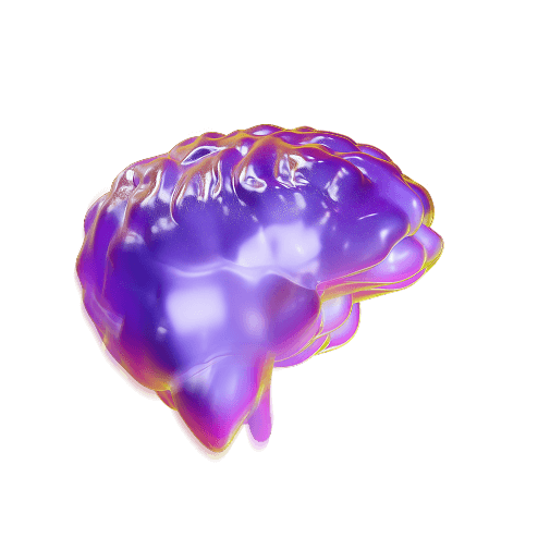 картинка абстракция