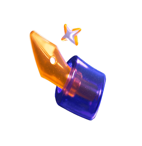 картинка абстракция