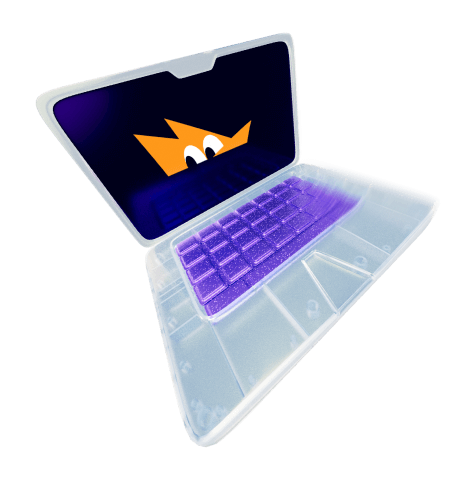 картинка абстракция