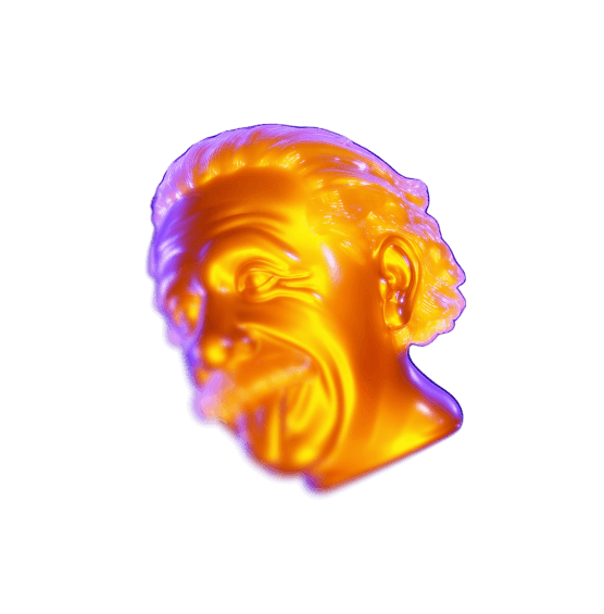 картинка абстракция