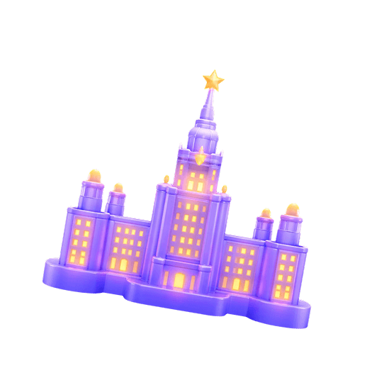 картинка абстракция