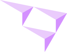 Лидерский
Проект