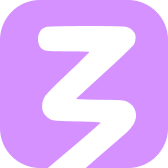 Общество
Знание