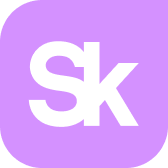 Участник
Сколково