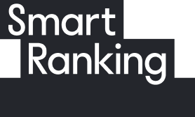smartranking