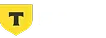 логотип Т-Банк