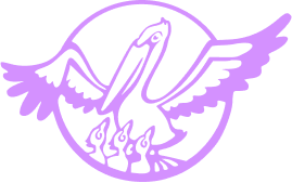 Учитель Года