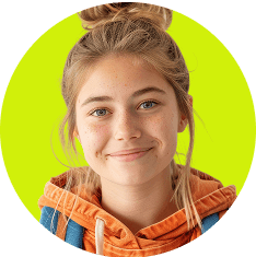 иконка люди