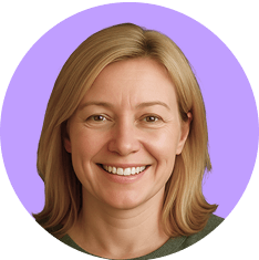 иконка люди