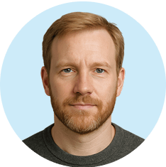 иконка люди