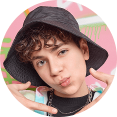 иконка люди