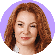 иконка люди