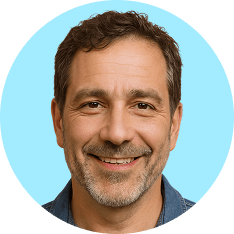 иконка люди