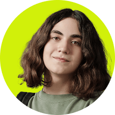 иконка люди