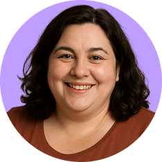 иконка люди