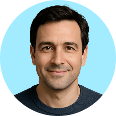 иконка люди