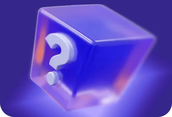 картинка абстракция