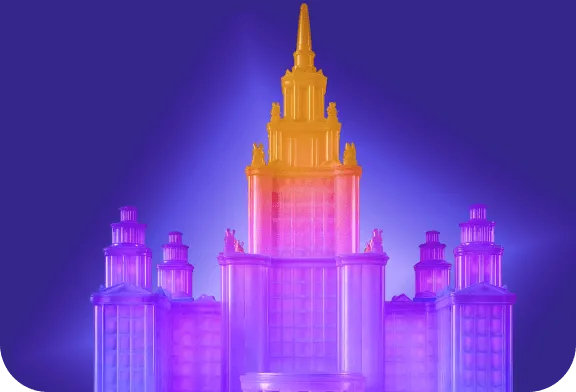 картинка абстракция