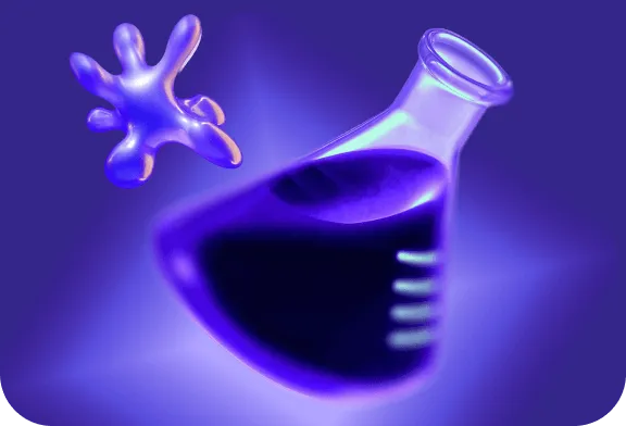 картинка абстракция