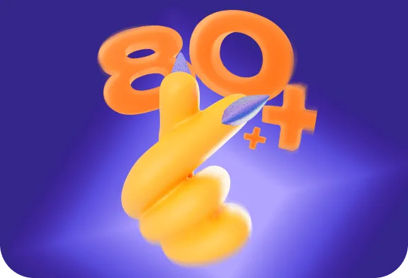 картинка абстракция