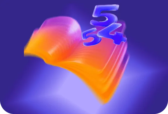 картинка абстракция