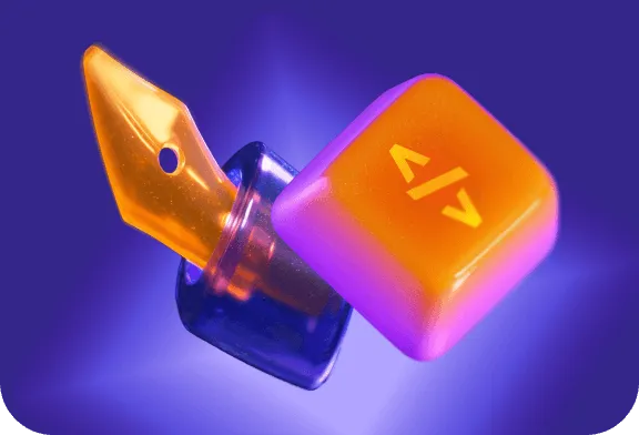 картинка абстракция