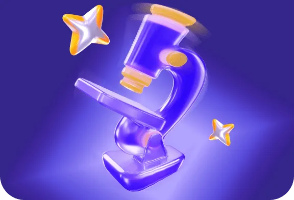 картинка абстракция