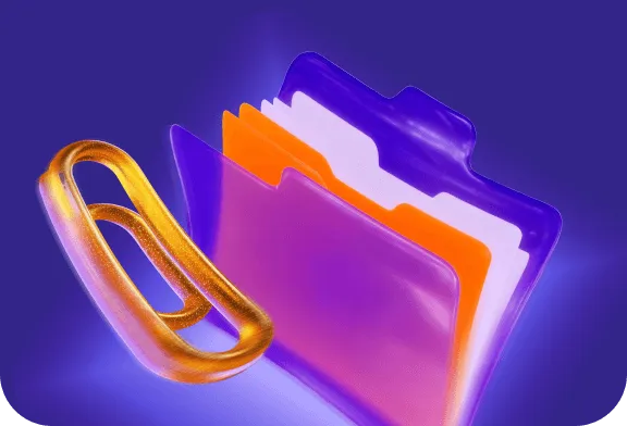 картинка абстракция