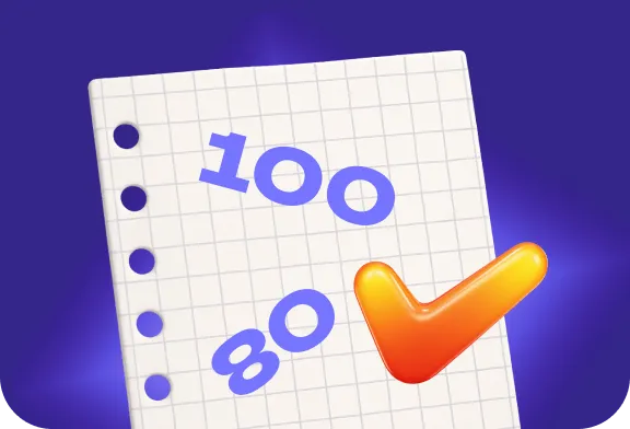 картинка абстракция