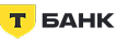 Т‑Банк