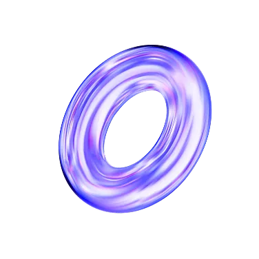 иконка овал