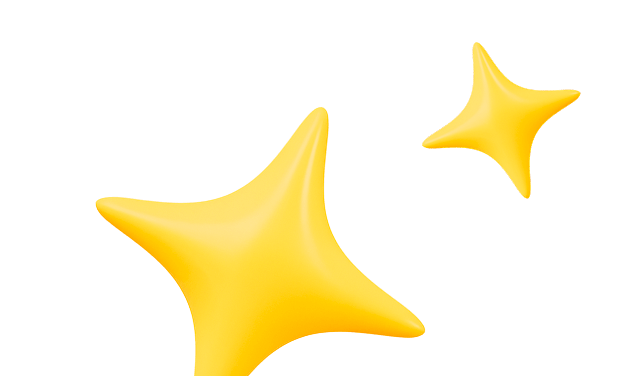 stars