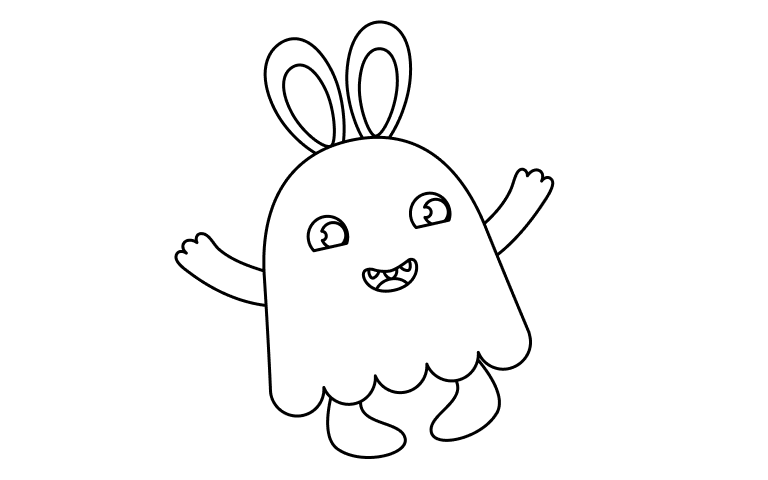 Раскраски <br/>для девочек