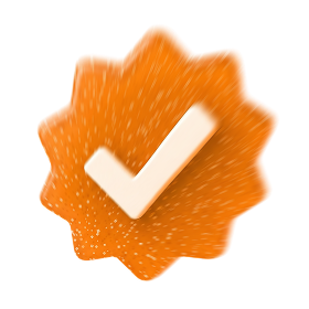 checkmark