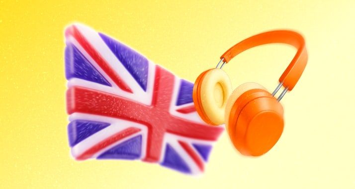 Учитесь через общение, игры и погружение в интересные темы. Чем больше занятий, тем ниже стоимость каждого