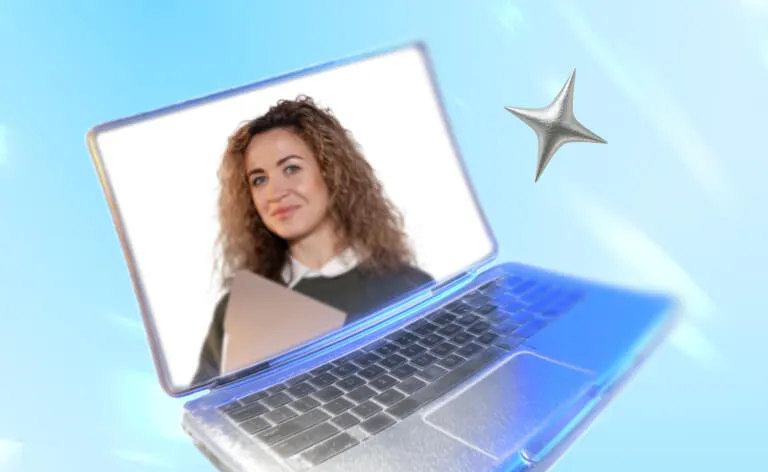 Совершить прорыв с репетитором иконка