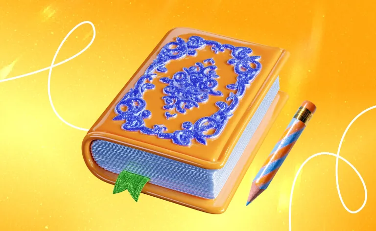 Победить тот самый нелюбимый предмет иконка