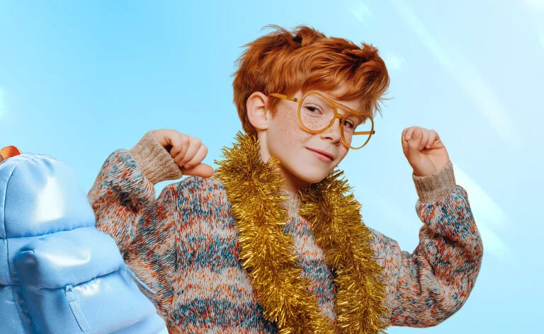 Учиться в школе прямо из дома иконка