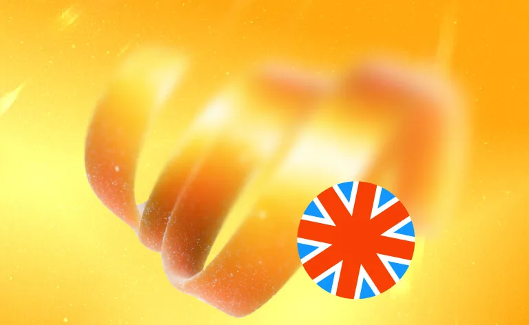 Заговорить на иностранном иконка