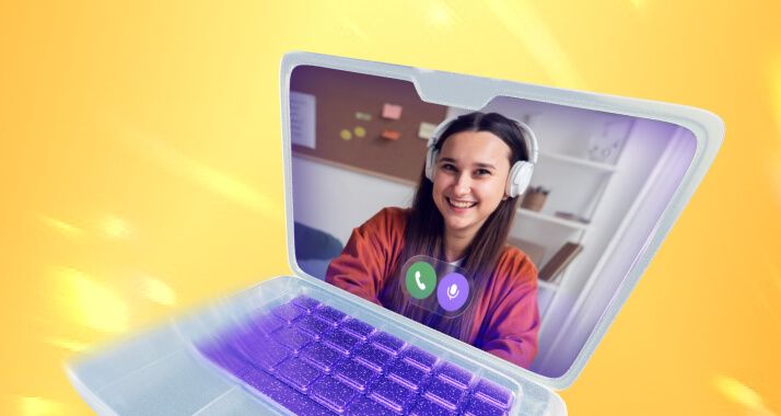 Индивидуальный план, полное внимание преподавателя и возможность разбирать сложные темы столько, сколько нужно. Берите 2+ предмета и комплекты из 16‑64 уроков, чтобы увеличить выгоду