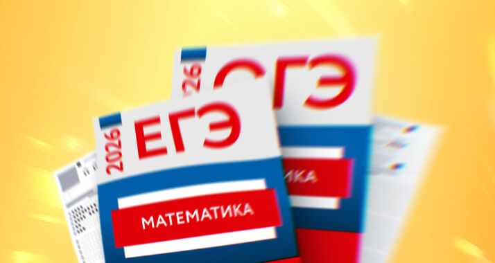 Когда в голове каша из тем, сложно учиться. На занятиях получится разложить всё по полочкам и собрать план подготовки к ОГЭ и ЕГЭ — с опорой на реальные задания и помощь преподавателей